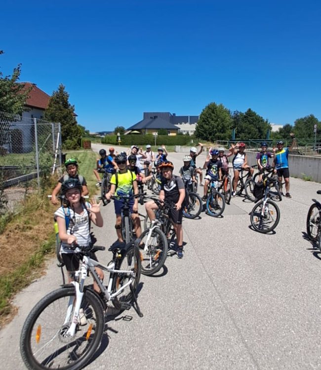 Radwandertag_2b (13)