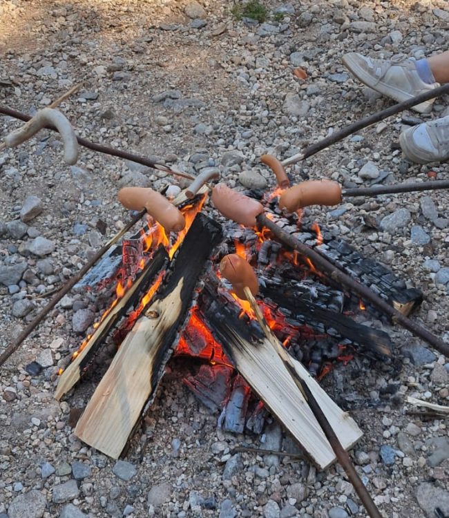 Radwandertag_2b (14)