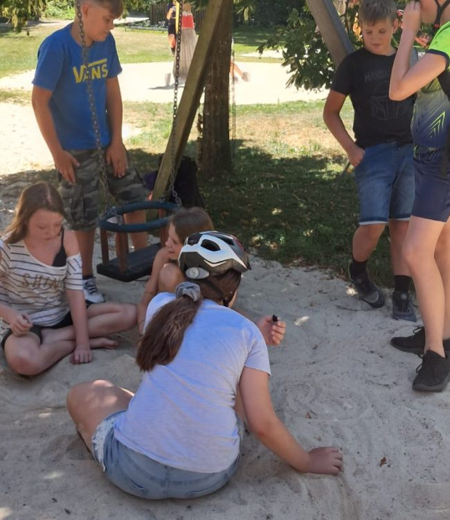 Radwandertag_2b (16)