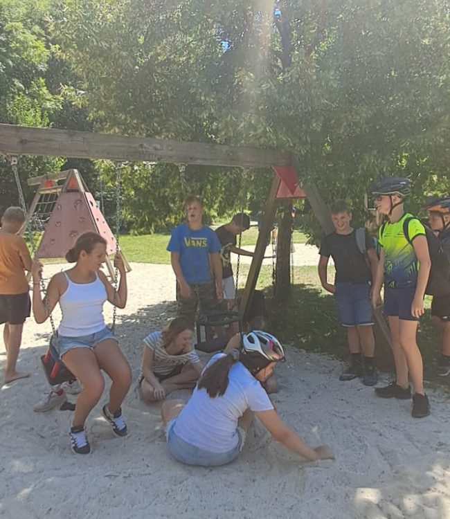 Radwandertag_2b (18)