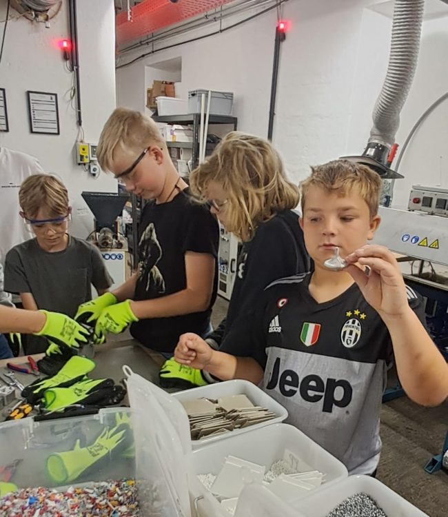 WhatsApp Image 2025-09-17 at 11.46.06 (2)