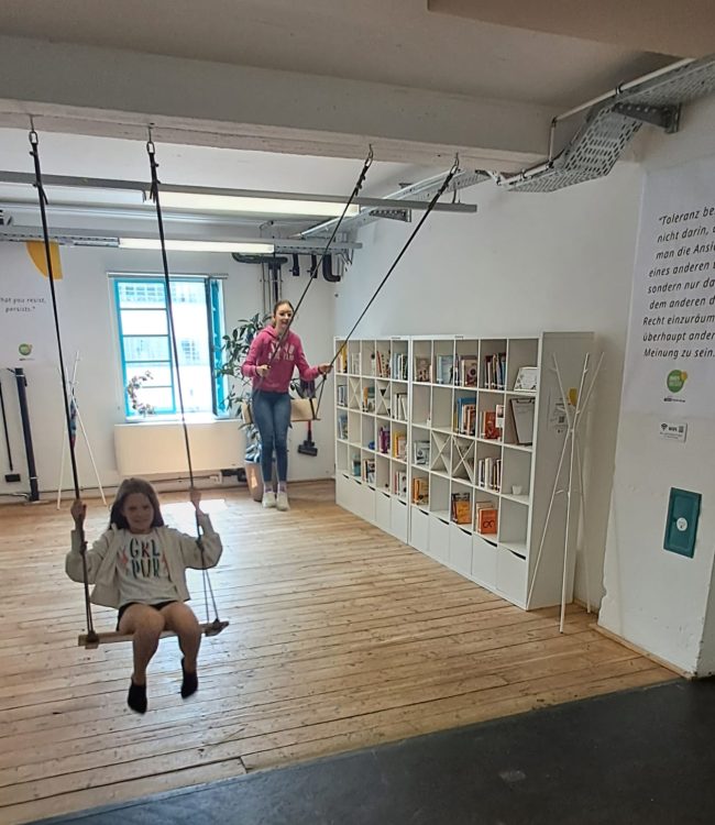 WhatsApp Image 2025-09-17 at 11.46.06 (3)