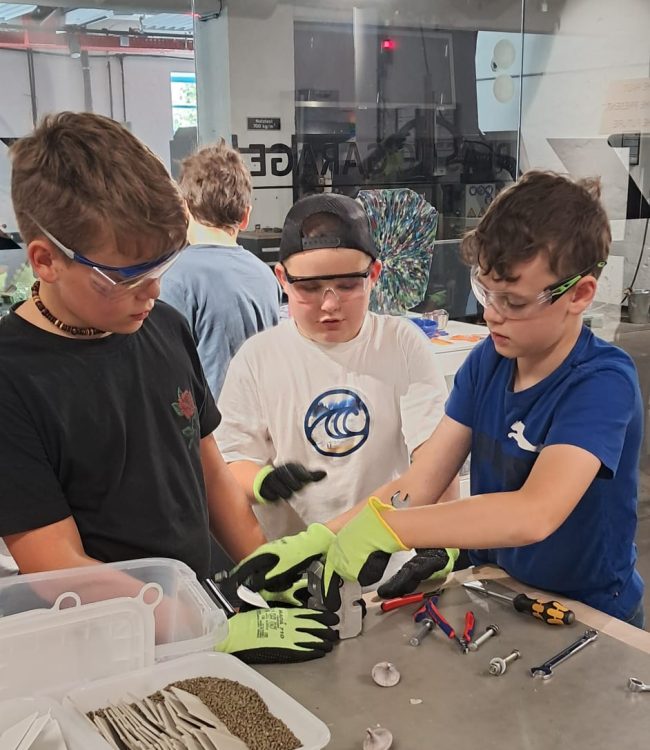 WhatsApp Image 2025-09-17 at 11.46.06 (4)