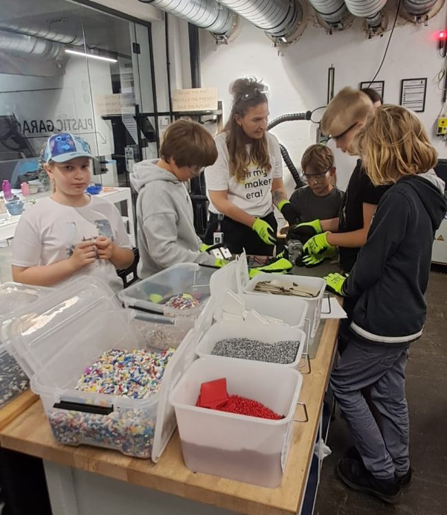 WhatsApp Image 2025-09-17 at 11.46.06