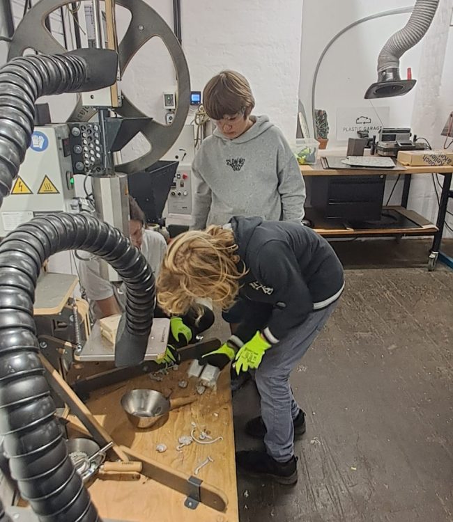 WhatsApp Image 2025-09-17 at 11.46.07 (4)