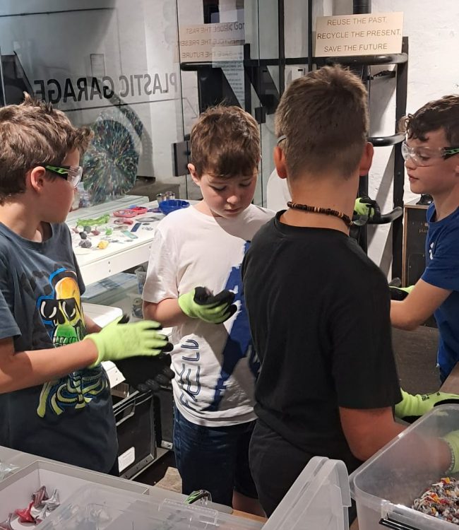 WhatsApp Image 2025-09-17 at 11.46.07 (5)