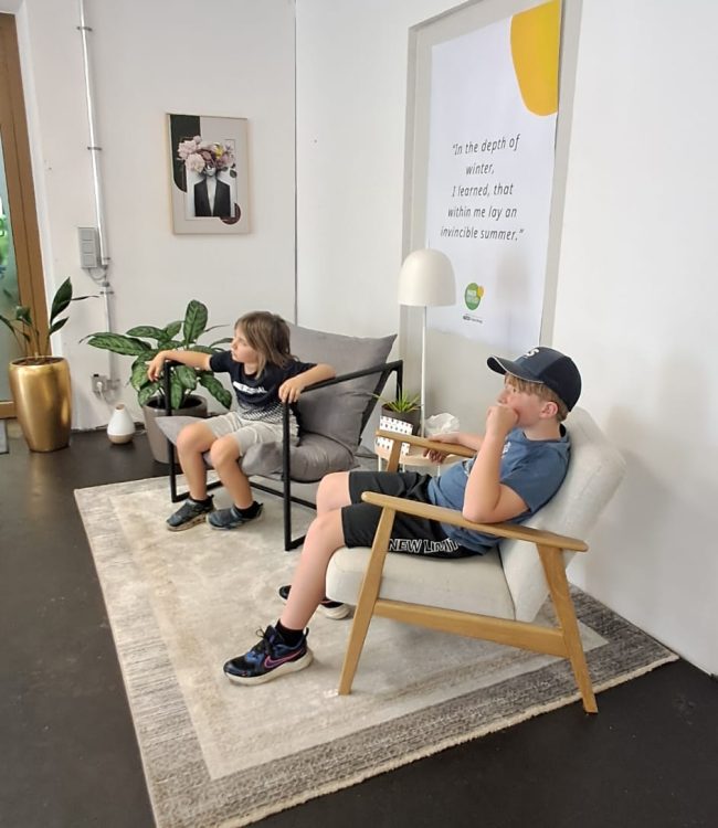 WhatsApp Image 2025-09-17 at 11.46.07