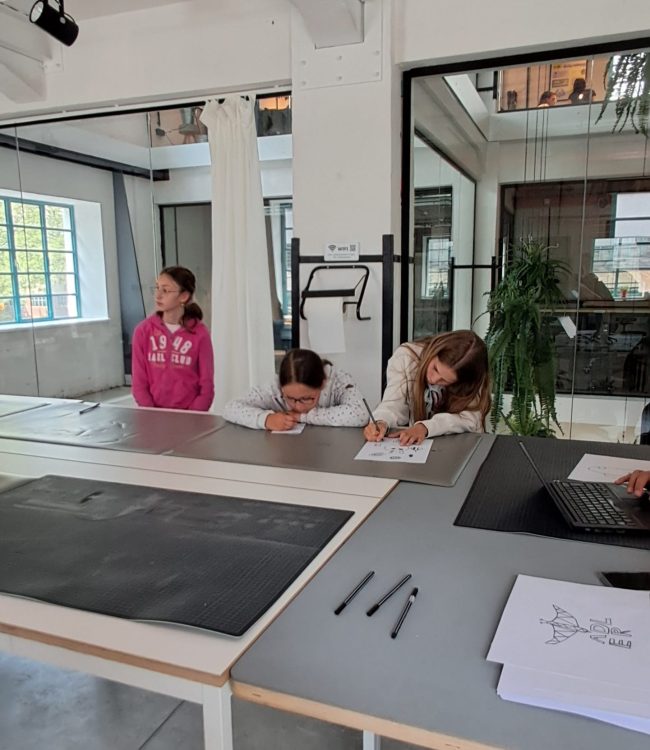 WhatsApp Image 2025-09-17 at 11.46.09