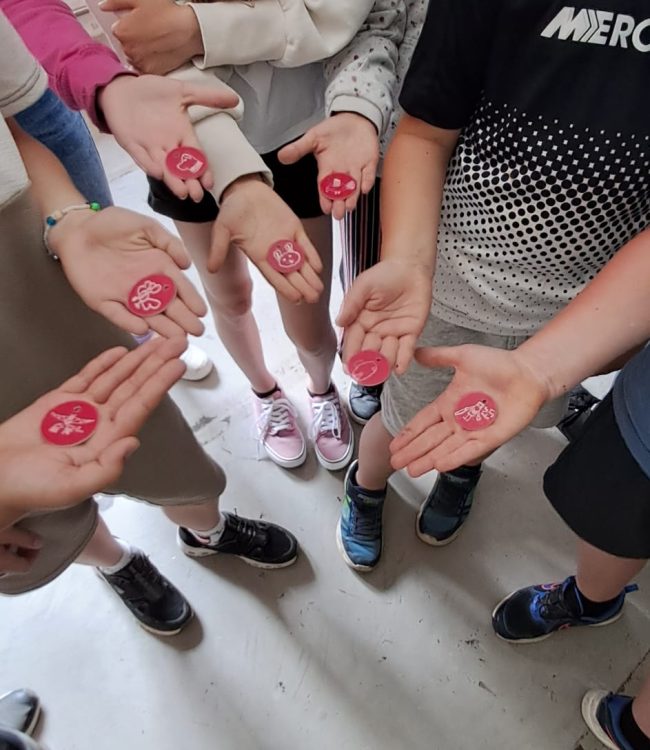 WhatsApp Image 2025-09-17 at 11.46.10 (1)