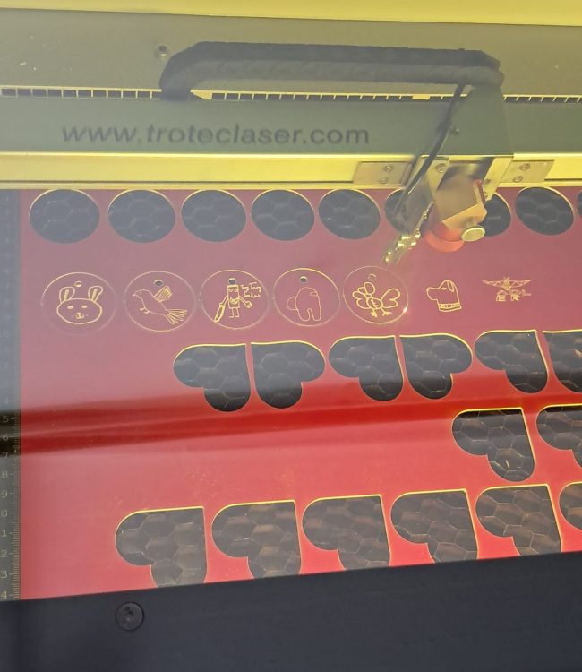 WhatsApp Image 2025-09-17 at 11.46.10 (2)