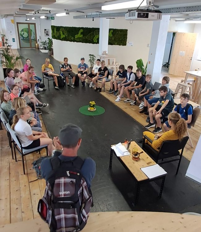 WhatsApp Image 2025-09-17 at 11.46.10 (3)