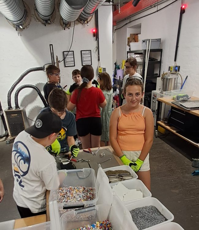 WhatsApp Image 2025-09-17 at 11.46.11