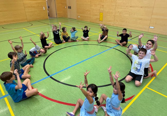 WhatsApp Image 2025-11-25 at 17.41.12 (1)