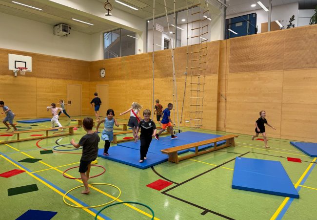 WhatsApp Image 2025-11-25 at 17.41.12 (2)