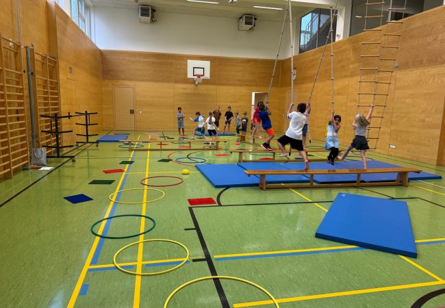 WhatsApp Image 2025-11-25 at 17.41.12 (3)