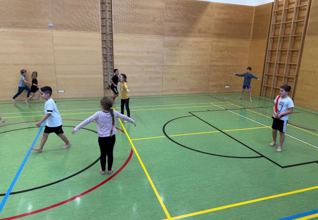 WhatsApp Image 2025-11-25 at 17.41.12