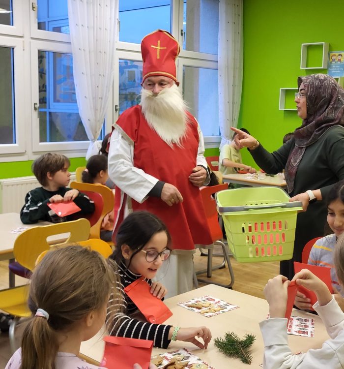 b776fdd3-4d32-4db4-8428-c6d6fd009365