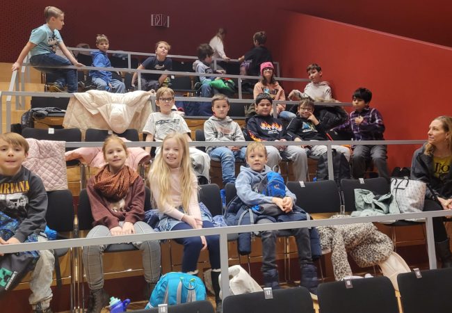 c1118a81-f128-4579-b38a-f7c6d3a293c7