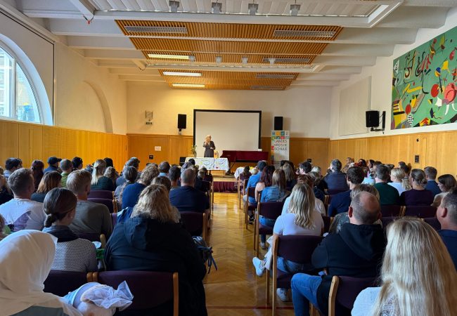 c73535d6-f027-41b2-bd53-414be113c97f