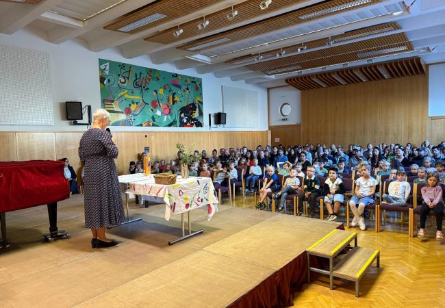 dc4d736e-926c-4767-a70e-4b8cd287f171