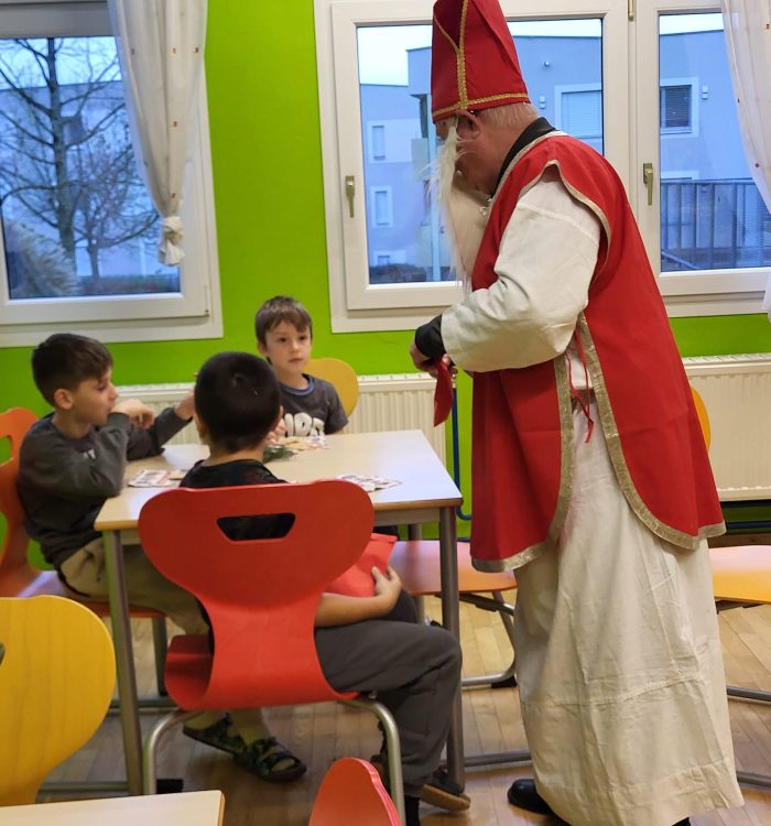 e10cb71f-a5fe-47bd-b3fe-a4c327dd5d85