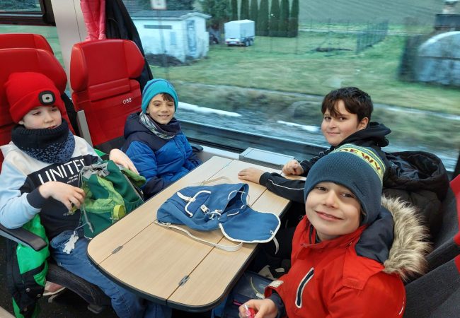 f8602d62-53ff-4860-ab7c-43e23208eb24