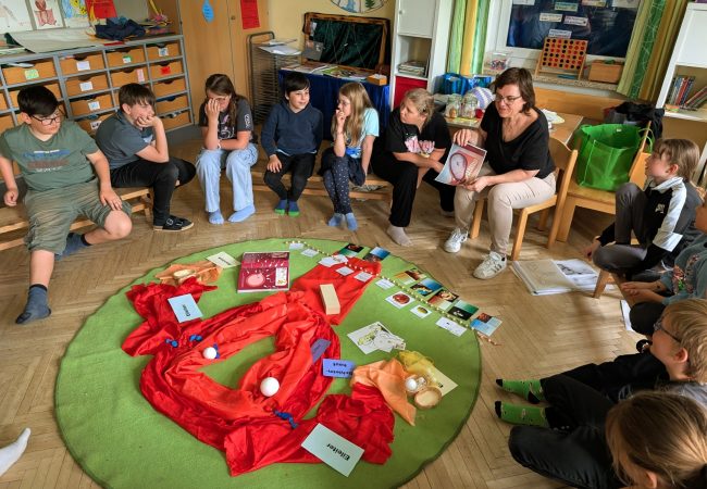 thumbnail_PXL_20250515_090435845.MP~2